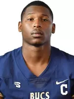 Jonathan Glover II