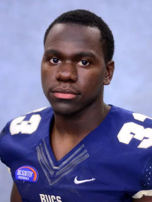 Jonathan Slaton