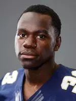 Jonathan Slaton