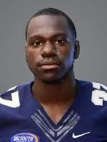 Jonathan Slaton