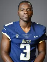 Jonathan Slaton