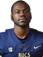 Jonathan Slaton