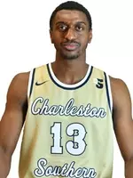 Jordan Jones