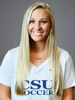 Jordan Newman
