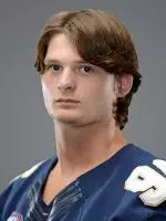 Jordan Ward