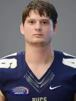 Jordan Ward
