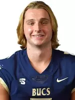 Josh Griz