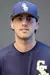 Charleston Southern