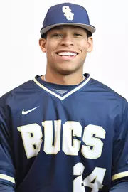 Josh Litchfield