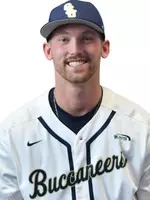 Josh Peters
