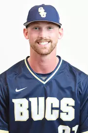 Josh Peters