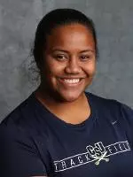 Joshlyn Noga