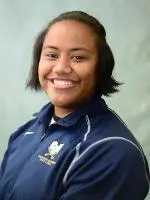 Joshlyn Noga