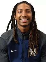 Joshua Bowers