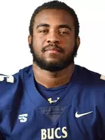 JT Melton