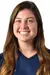 Charleston Southern
