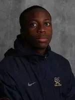 KaiShon Murray