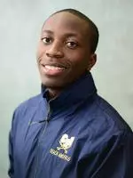 Kaishon Murray