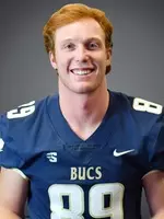 Kale Rhame