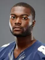 Kameron Brown