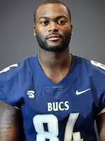 Kameron Brown