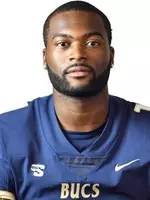 Kameron Brown