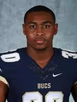 Kameron Burton-Reeder