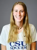 Kat Klingensmith