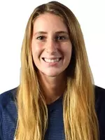 Kat Klingensmith