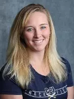 Katelyn Brummett