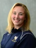 Katelyn Brummett