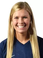 Katie Wysong