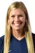Charleston Southern