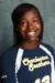 Charleston Southern