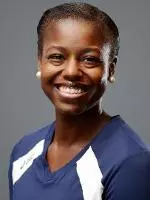 Katrina Houston