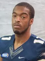 Kavon Udoh