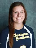 Kayla Klinger