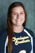 Charleston Southern