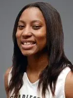 Ke''Asia Jackson