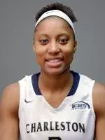 Ke''Asia Jackson