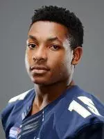 Kelan Fraise