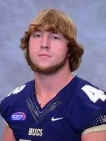 Kellen Snider
