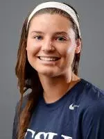 Kelly Hinkle