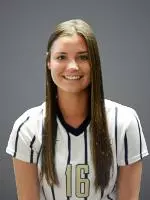 Kelly Hinkle
