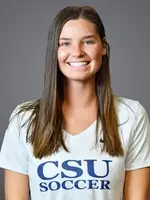 Kelly Hinkle