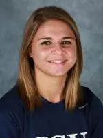 Kelsey Fitzhugh