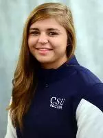 Kelsey Fitzhugh