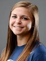 Kelsey Fitzhugh