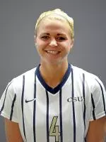 Kelsey Fitzhugh