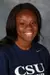 USC Upstate